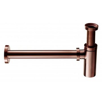 Vattenlås Tapwell XACC167