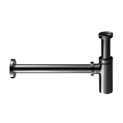 Vattenlås Tapwell XACC167