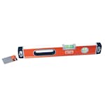 Vattenpass 400mm 466-400 Bahco