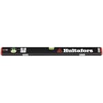 Vattenpass Hultafors 600 Hvpm60 Magnet Hf