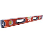 Vattenpass 600mm 466-600 Bahco