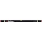 Vattenpass 800 Hv80 Alu Hultafors