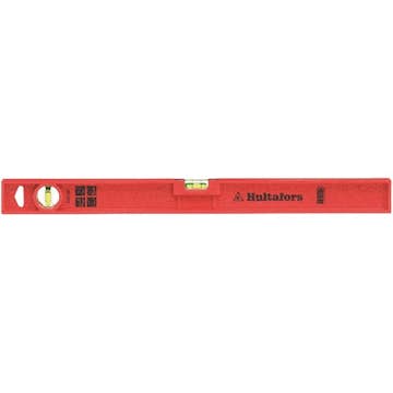 Vattenpass Hultafors GDS