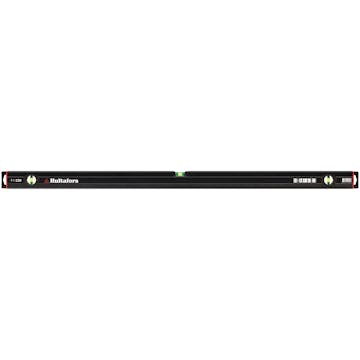 Vattenpass Pv120 Hultafors