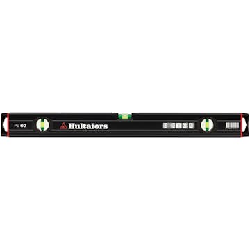 Vattenpass Pv60 Hultafors