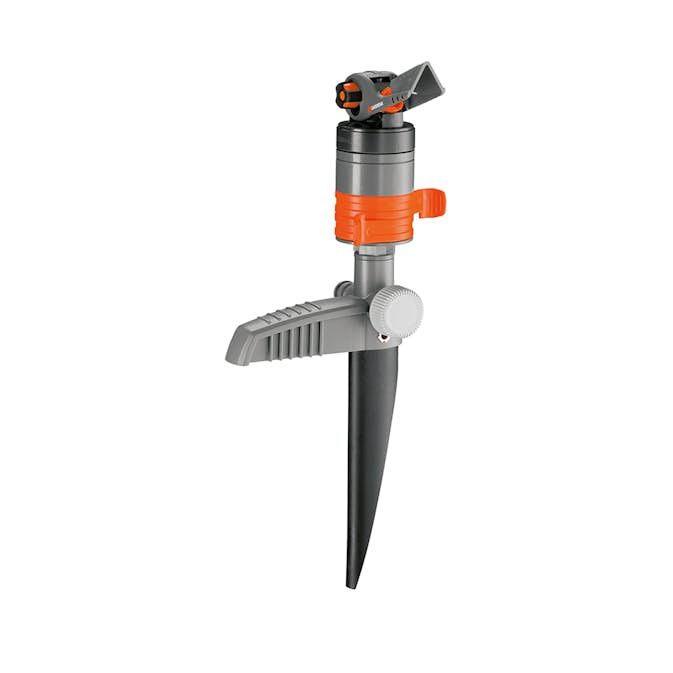 Vattenspridare Gardena Comfort Turbo