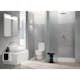 Fristående Tvättställ Villeroy & Boch Architectura Rektangulärt 600 mm
