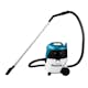 Grovdammsugare Makita VC2000L 1000 W L-klass