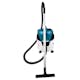 Grovdammsugare Makita VC2000L 1000 W L-klass
