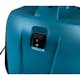 Grovdammsugare Makita VC2000L 1000 W L-klass