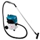 Grovdammsugare Makita VC2000L 1000 W L-klass