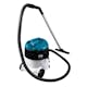 Grovdammsugare Makita VC2000L 1000 W L-klass