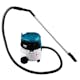 Grovdammsugare Makita VC2000L 1000 W L-klass