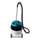 Grovdammsugare Makita VC2000L 1000 W L-klass