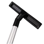 Grovdammsugare Makita VC2000L 1000 W L-klass