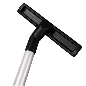 Grovdammsugare Makita VC2000L 1000 W L-klass