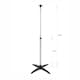 Stativ Veito Telescopic