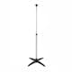 Stativ Veito Telescopic