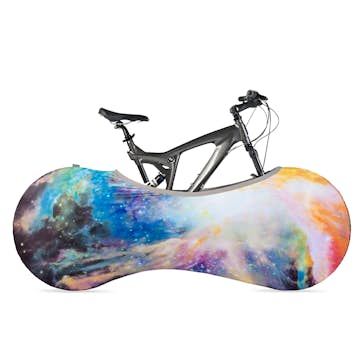 Velosock Briv Big