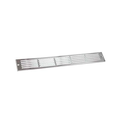 Ventilationsgaller Sunwind för Kylskåp