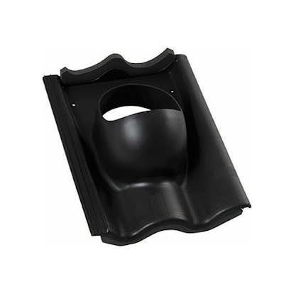 Ventilationssats Sunwind Tegeltak