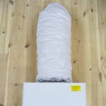 Ventilationssats Sunwind vägg