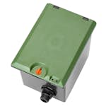 Ventildosa Gardena V1