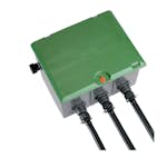 Ventildosa Gardena V3