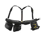 Verktygsbälte Snickers Workwear 9770