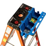 Verktygshylla Werner Job Caddy