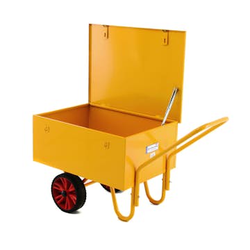 Verktygskärra Hörby Bruk PFG