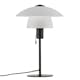 Bordslampa Nordlux Verona Opal Vit