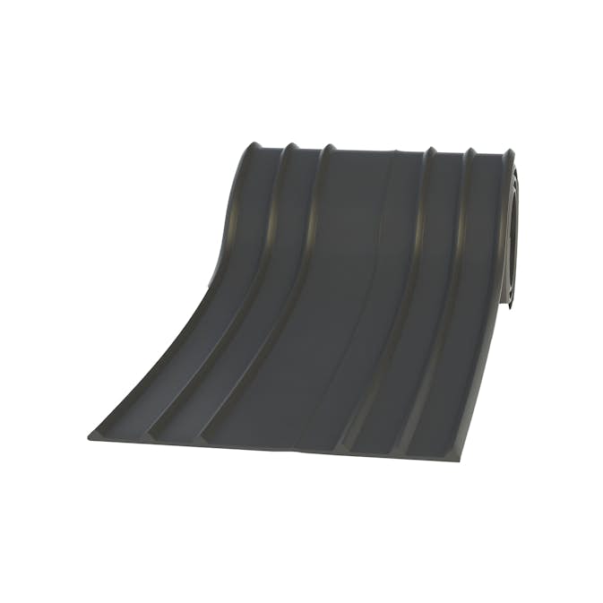 Vertikal Fogtätningsremsa Cembrit