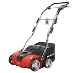 Vertikalskärare/Mossrivare Einhell GC-SA 1435