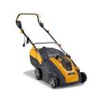 Vertikalskärare STIGA SV 415 E