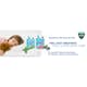Pad Vicks VH7V1 Mentol