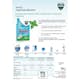 Pad Vicks VH7V1 Mentol