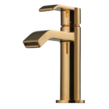 Tvättställsblandare Tapwell Vicco VIC071