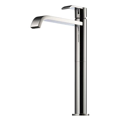 Tvättställsblandare Tapwell Vicco VIC081