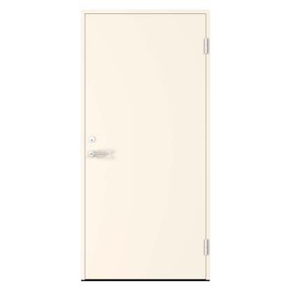 Ytterdörr Sveadörren Vide