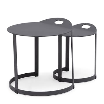 Satsbord Hillerstorp Videnäs