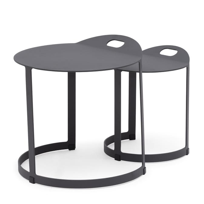 Satsbord Hillerstorp Videnäs