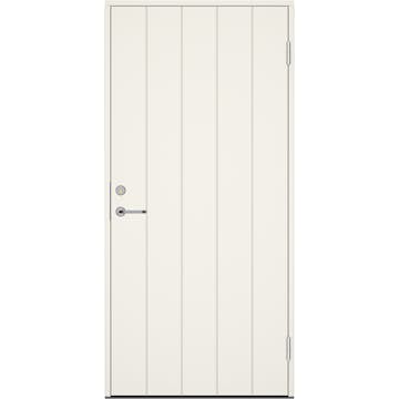 Ytterdörr Sveadörren Viggo