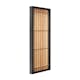 Vindskydd gop Block BS 220 Timber