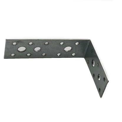 Vinkelbeslag Metalistas