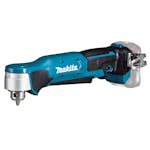 Vinkelborrmaskin Makita CXT DA332DZ 12V utan Batteri