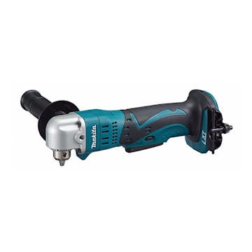 Vinkelborrmaskin Makita LXT DDA350Z 18V utan Batteri