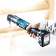 Vinkelskruvdragare Makita CXT TL064DZ 12V utan Batteri