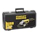 Vinkelslip Stanley Fatmax FME841