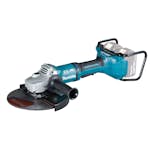 Vinkelslipmaskin Makita DGA900ZX1 2x18V Utan batteri